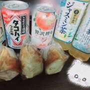 ヒメ日記 2025/06/13 10:44 投稿 かほ 脱がされたい人妻 春日部店