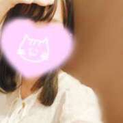 ヒメ日記 2025/06/30 14:09 投稿 かほ 脱がされたい人妻 春日部店