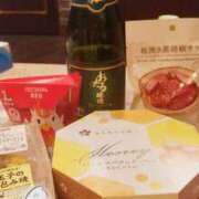 ヒメ日記 2025/07/06 19:54 投稿 かほ 脱がされたい人妻 春日部店