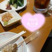 ヒメ日記 2025/07/12 18:24 投稿 かほ 脱がされたい人妻 春日部店