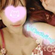 ヒメ日記 2025/07/14 19:34 投稿 かほ 脱がされたい人妻 春日部店