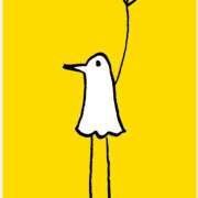 かほ 少しの間… 脱がされたい人妻 春日部店