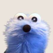 かほ 出勤のお知らせです 脱がされたい人妻 春日部店