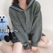 ヒメ日記 2026/02/05 09:35 投稿 かほ 脱がされたい人妻 春日部店