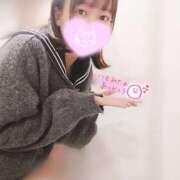 ヒメ日記 2026/02/05 11:10 投稿 かほ 脱がされたい人妻 春日部店