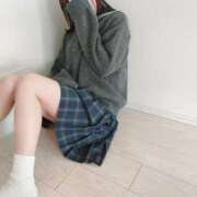 ヒメ日記 2026/02/05 17:15 投稿 かほ 脱がされたい人妻 春日部店