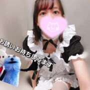 かほ よる〜 脱がされたい人妻 春日部店