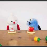 ヒメ日記 2026/04/10 08:01 投稿 かほ 脱がされたい人妻 春日部店