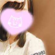 ヒメ日記 2026/04/16 12:14 投稿 かほ 脱がされたい人妻 春日部店