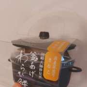 ヒメ日記 2026/08/27 16:21 投稿 かほ 脱がされたい人妻 春日部店