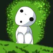 ヒメ日記 2026/10/06 12:58 投稿 かほ 脱がされたい人妻 春日部店