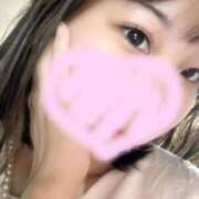 ヒメ日記 2024/12/15 11:44 投稿 まいか 舐めフェチの会