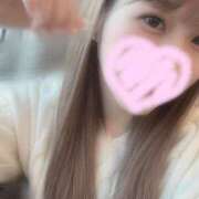 ヒメ日記 2024/12/27 11:32 投稿 まいか 舐めフェチの会