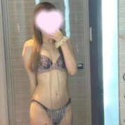 ヒメ日記 2024/12/28 11:54 投稿 まいか 舐めフェチの会