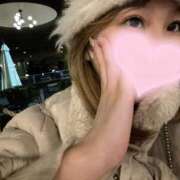 ヒメ日記 2024/12/29 11:58 投稿 まいか 舐めフェチの会