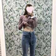 ヒメ日記 2025/03/04 11:45 投稿 まいか 舐めフェチの会