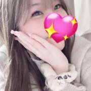 ヒメ日記 2025/03/23 11:31 投稿 まいか 舐めフェチの会