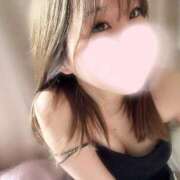 ヒメ日記 2025/03/24 15:34 投稿 まいか 舐めフェチの会