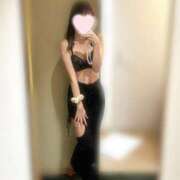 ヒメ日記 2025/04/06 13:06 投稿 まいか 舐めフェチの会