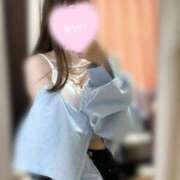 ヒメ日記 2025/05/18 12:34 投稿 まいか 舐めフェチの会