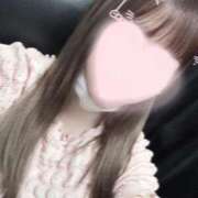 ヒメ日記 2025/06/15 14:34 投稿 まいか 舐めフェチの会