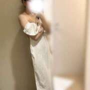 ヒメ日記 2025/07/12 19:03 投稿 まいか 舐めフェチの会