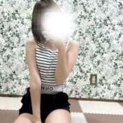 ヒメ日記 2025/07/24 16:09 投稿 まいか 舐めフェチの会