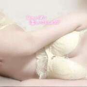 ヒメ日記 2025/08/30 12:32 投稿 まいか 舐めフェチの会