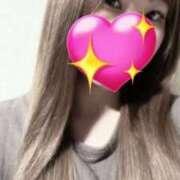 ヒメ日記 2025/09/15 14:41 投稿 まいか 舐めフェチの会