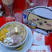 ヒメ日記 2025/09/20 20:34 投稿 まいか 舐めフェチの会