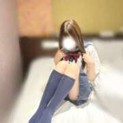 ヒメ日記 2025/10/04 16:56 投稿 まいか 舐めフェチの会