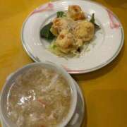 ヒメ日記 2025/10/09 12:59 投稿 まいか 舐めフェチの会