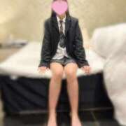 ヒメ日記 2025/10/25 21:07 投稿 まいか 舐めフェチの会