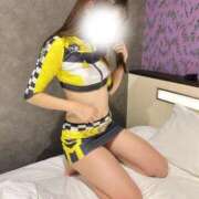 まいか 退勤してます✨ 舐めフェチの会