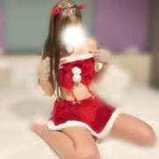 まいか 本日完売です✨ 舐めフェチの会