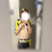 まいか 予定✨ 舐めフェチの会