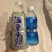 ヒメ日記 2026/01/15 11:59 投稿 まいか 舐めフェチの会