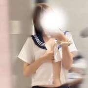 ヒメ日記 2026/01/25 16:10 投稿 まいか 舐めフェチの会