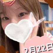 まいか お得に☺️❕ 舐めフェチの会