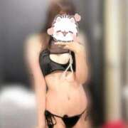 ヒメ日記 2026/03/17 16:17 投稿 まいか 舐めフェチの会