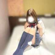 ヒメ日記 2026/03/28 14:52 投稿 まいか 舐めフェチの会