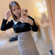 ヒメ日記 2025/11/15 18:21 投稿 かえで【乃木坂佐〇楓激似】 STELLA TOKYO－ステラトウキョウ－