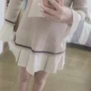 ヒメ日記 2025/12/06 18:45 投稿 かえで【乃木坂佐〇楓激似】 STELLA TOKYO－ステラトウキョウ－