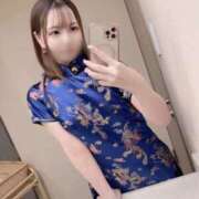 ヒメ日記 2025/12/07 19:06 投稿 かえで【乃木坂佐〇楓激似】 STELLA TOKYO－ステラトウキョウ－