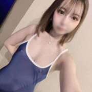 ヒメ日記 2025/12/07 22:11 投稿 かえで【乃木坂佐〇楓激似】 STELLA TOKYO－ステラトウキョウ－