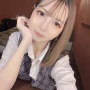 ヒメ日記 2025/12/08 00:54 投稿 かえで【乃木坂佐〇楓激似】 STELLA TOKYO－ステラトウキョウ－