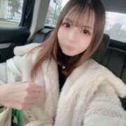 ヒメ日記 2026/01/27 16:30 投稿 かえで【乃木坂佐〇楓激似】 STELLA TOKYO－ステラトウキョウ－