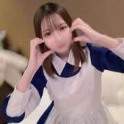 ヒメ日記 2026/01/28 02:57 投稿 かえで【乃木坂佐〇楓激似】 STELLA TOKYO－ステラトウキョウ－