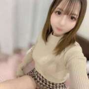 ヒメ日記 2026/01/28 03:12 投稿 かえで【乃木坂佐〇楓激似】 STELLA TOKYO－ステラトウキョウ－