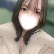 ヒメ日記 2026/01/29 21:55 投稿 かえで【乃木坂佐〇楓激似】 STELLA TOKYO－ステラトウキョウ－